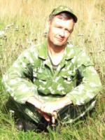 Михаил аватар
