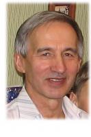 Анатолий аватар
